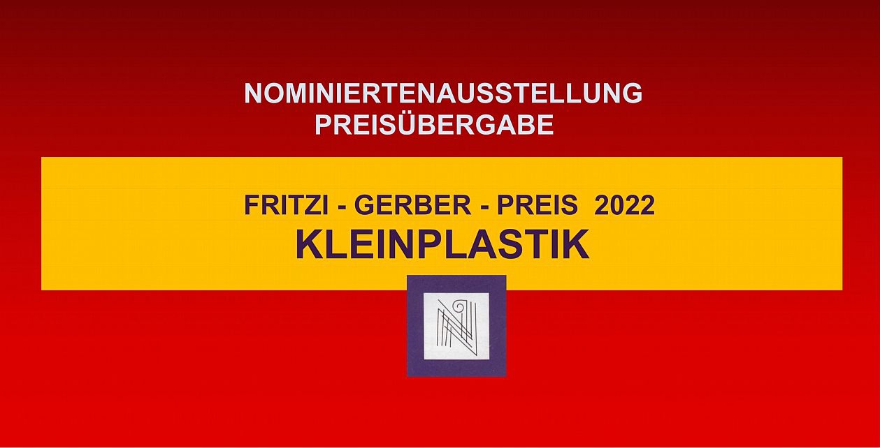 FGP Kleinplastik