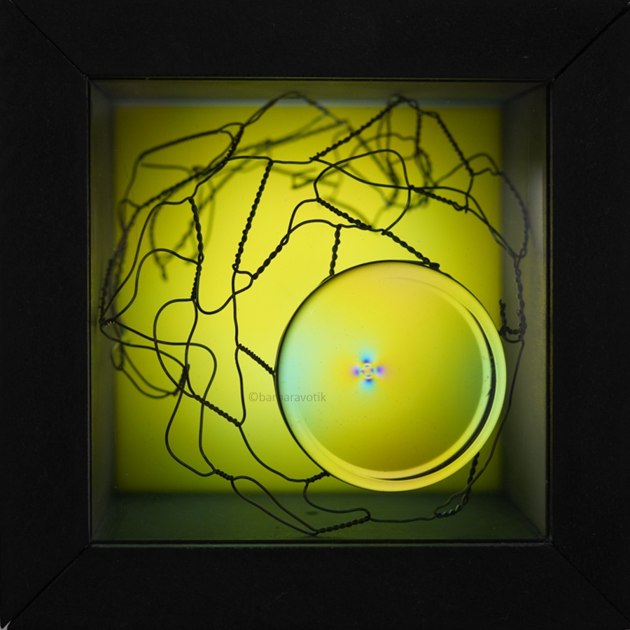 Holodeck